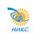 НИКС
