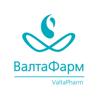 Валтафарм