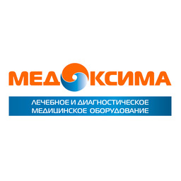 Медоксима