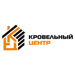 Кровельный центр