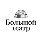 Большой театр России