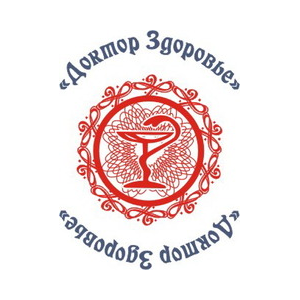 Доктор Здоровье