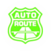 Автороут про