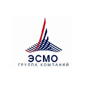 ЭСМО