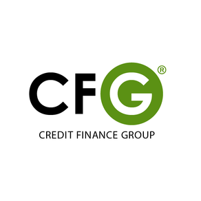 Финанс Групп