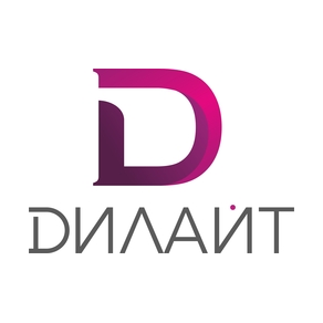РА Дилайт