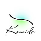 KOMIDO