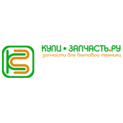 Байчман Е.А.