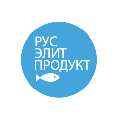 РУСЭЛИТПРОДУКТ