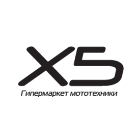 Представитель Компании X5 МОТО ГРУПП
