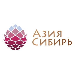 СКАТ