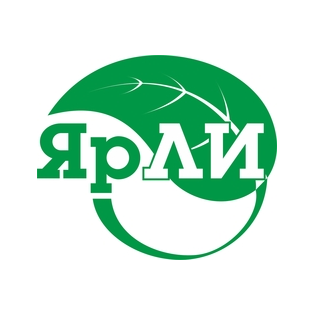 НПК ЯрЛИ