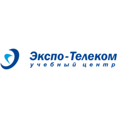 ННУДОС «Учебный центр «Экспо-Телеком»