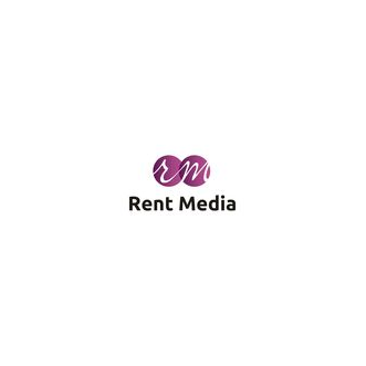 Rent Media