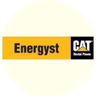 Энержист Рентал Солюшнз Рус