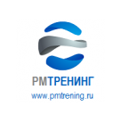 Центр обучения проектному менеджменту РМ-Тренинг