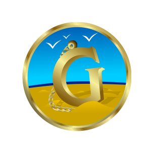 Группа компаний Гавань