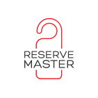 Бронь Мастер