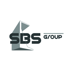СБС групп