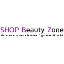 АйТи Сервис 5