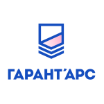 Гарант-АРС