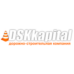 ДСК Капитал