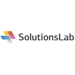 СолюшнзЛаб