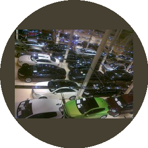 Хорошие автомобили