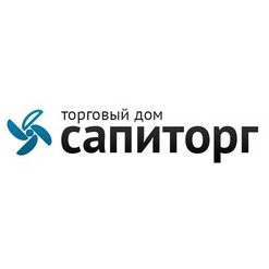 САПИТОРГ, Торговый Дом