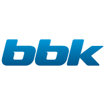 BBK Electronics LIMITED