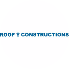 Первая Кровельная Компания