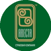 Авеста