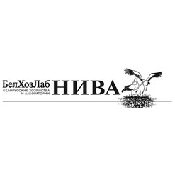 БелХозЛабНива