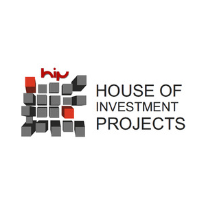 Группа компаний ДИП