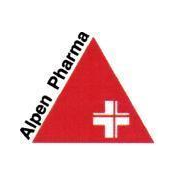 Представительство ALPEN PHARMA AG в РБ