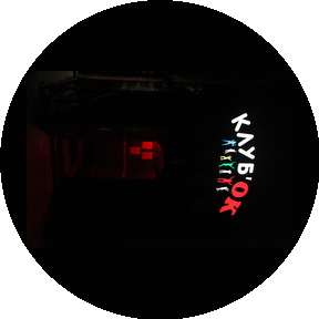 Лукьянов С.В.