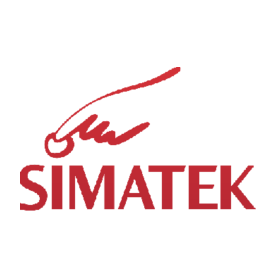 SIMATEK