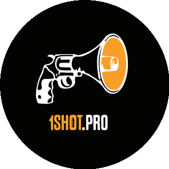 1SHOT.PRO