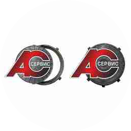 Павлова Ю.А.