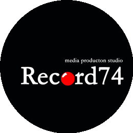 Record74