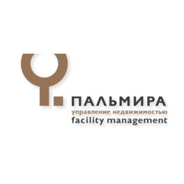 Пальмира