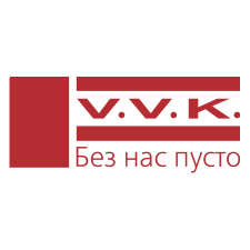 ВВК Трейдинг