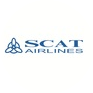 ������������ SCAT
