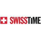 ��������-���