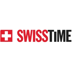 СвисТайм-Бел