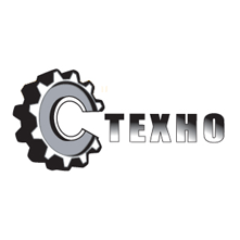 Сельхозтехно