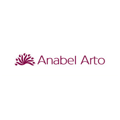 Anabel Arto