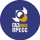 Газоил пресс