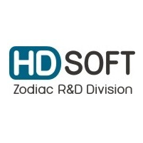 HD Soft