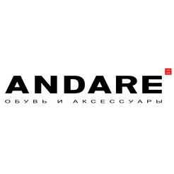 ANDARE